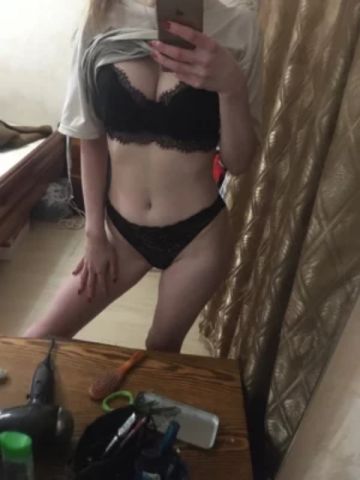 Анкета проститутки Анюта - Фото 1, , 24 года, №222710